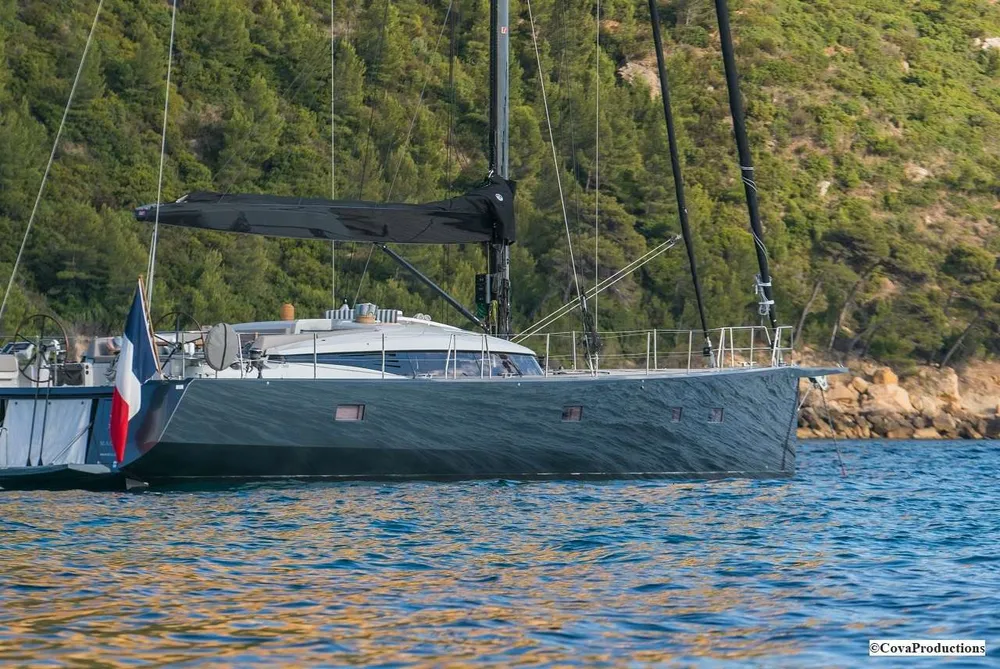 yacht-602052