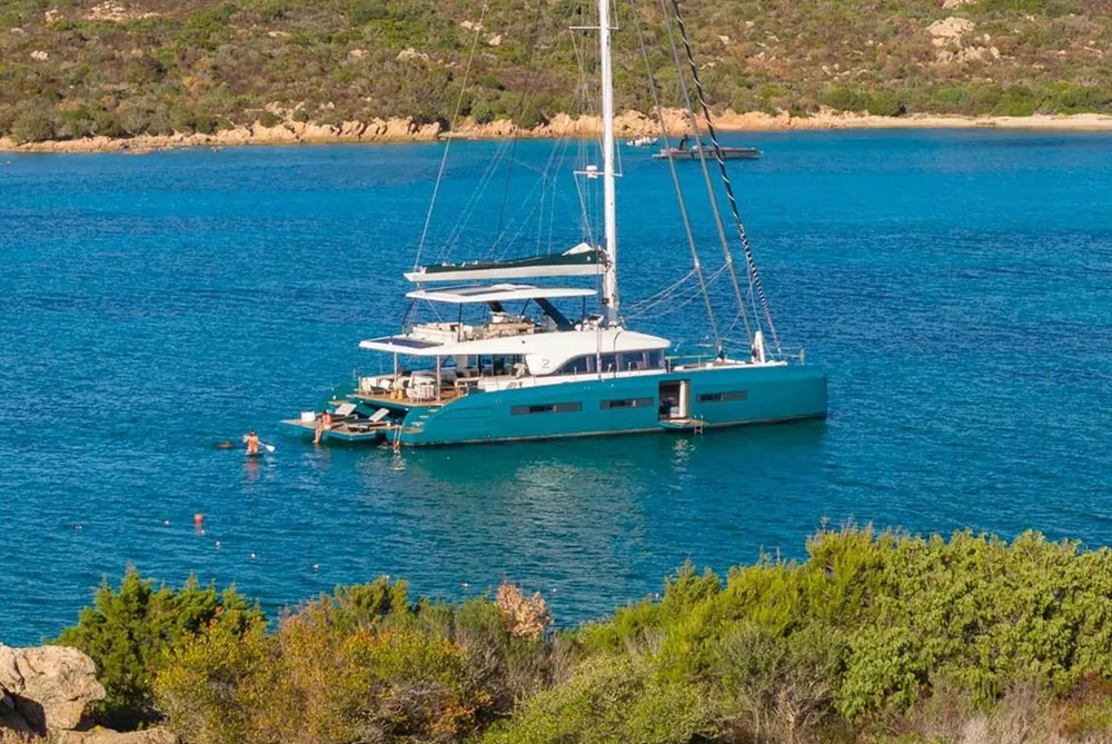 yacht-562446