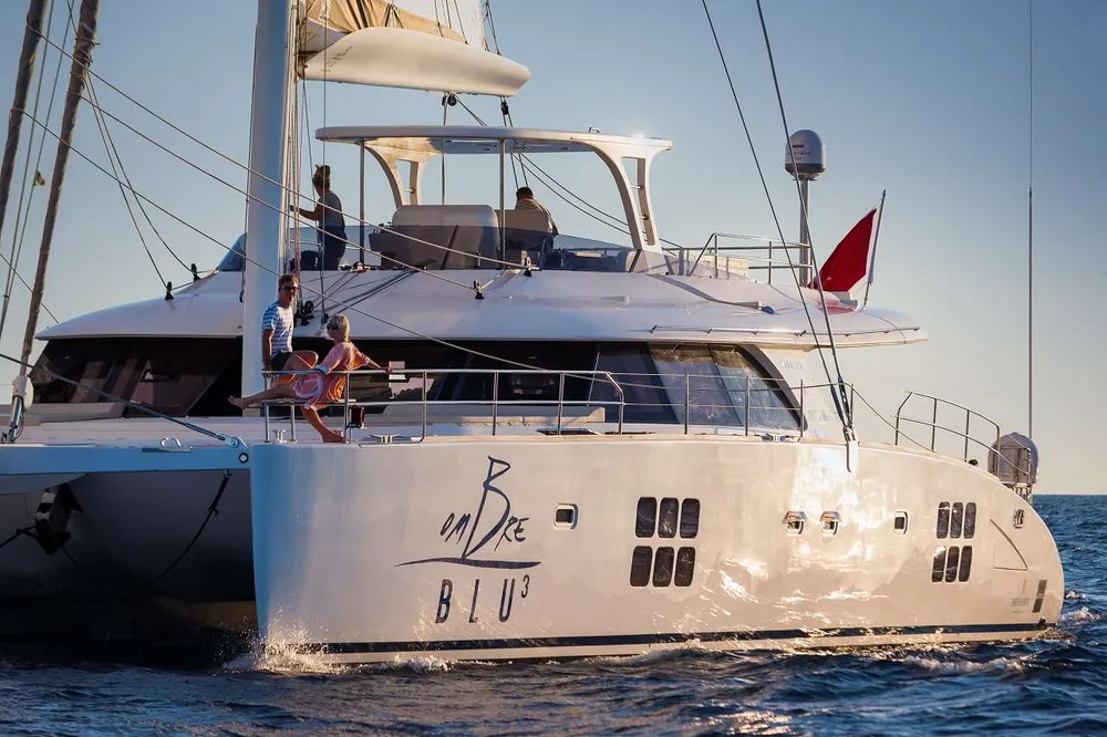 yacht-578678