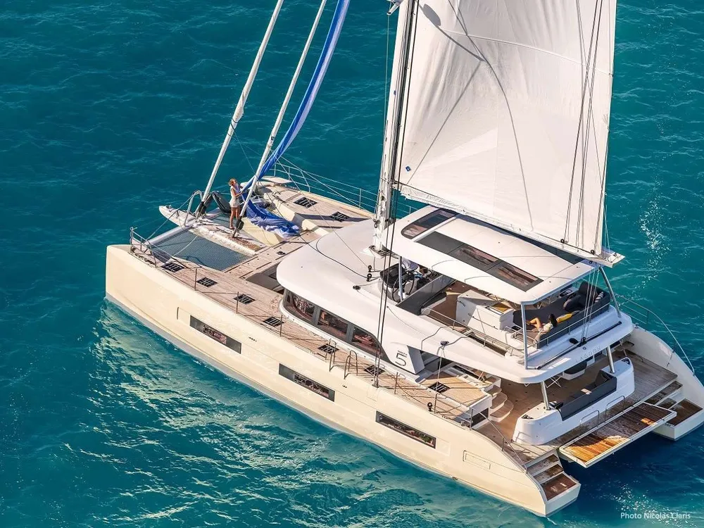 yacht-560624