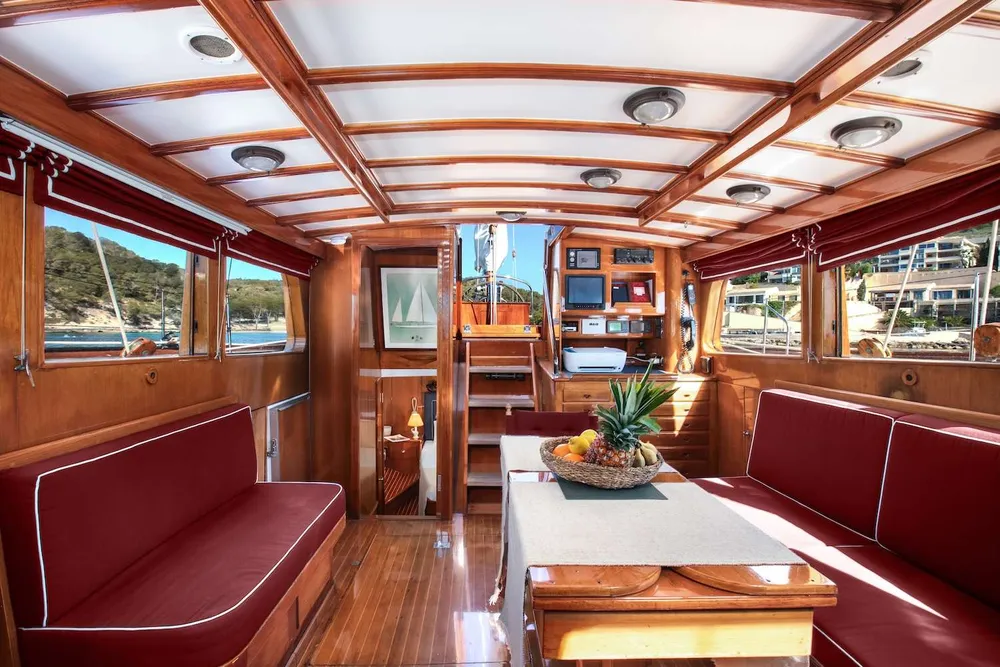 yacht-577810