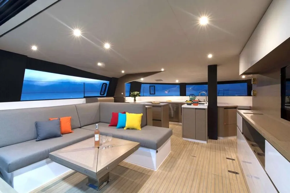 yacht-560699