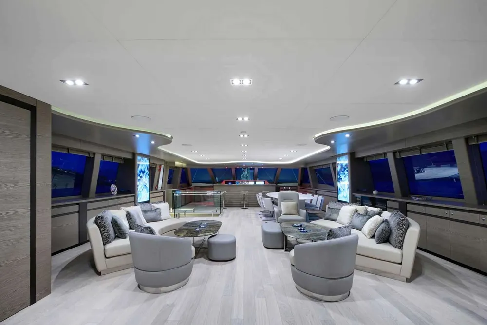 yacht-573103