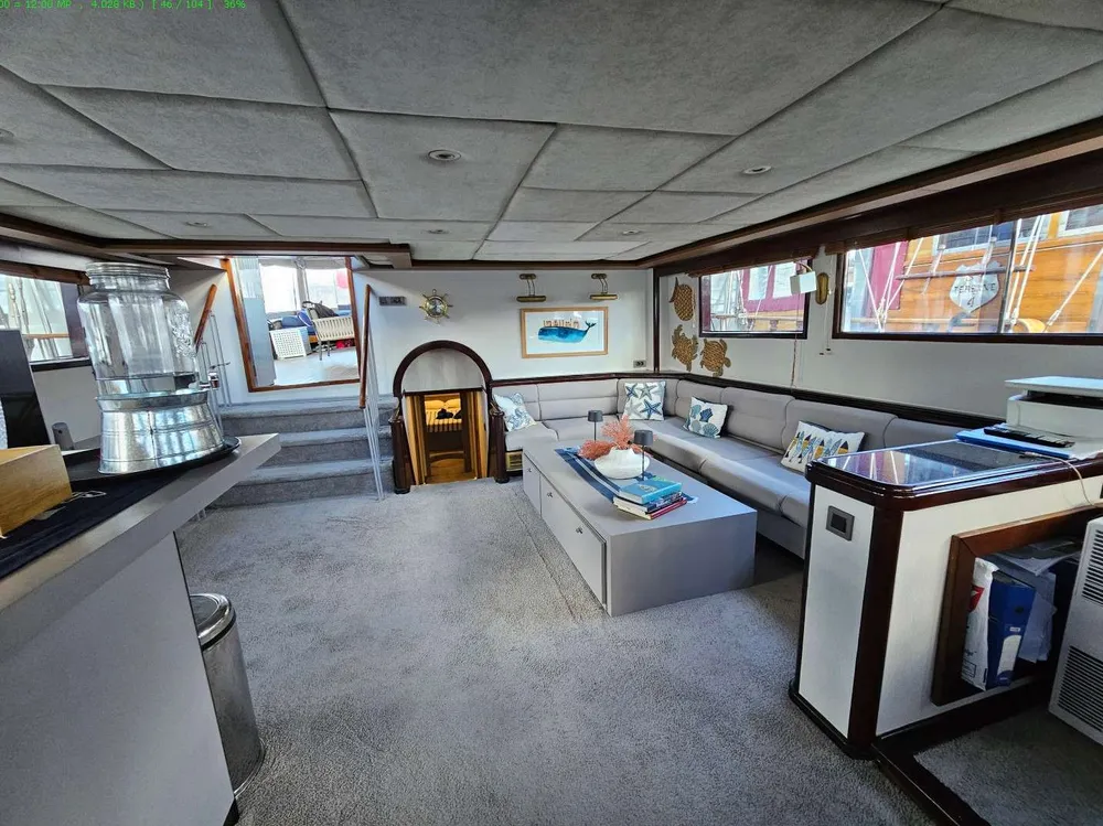 yacht-578494