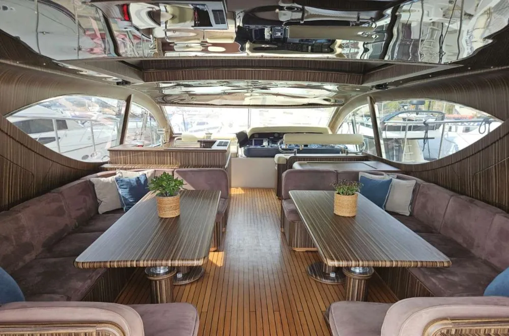 yacht-565903