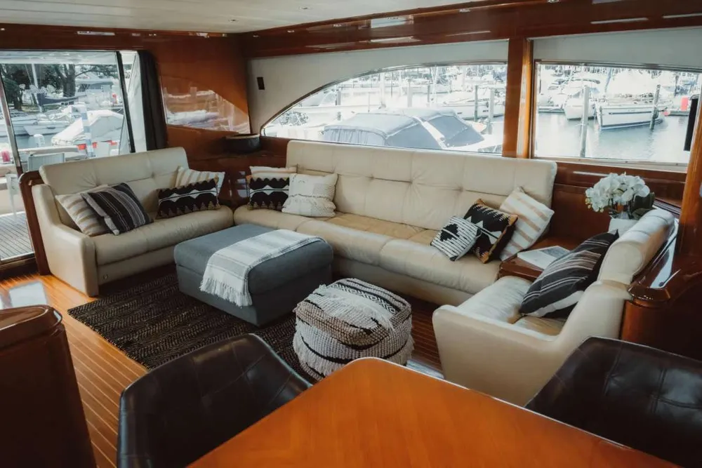 yacht-574259