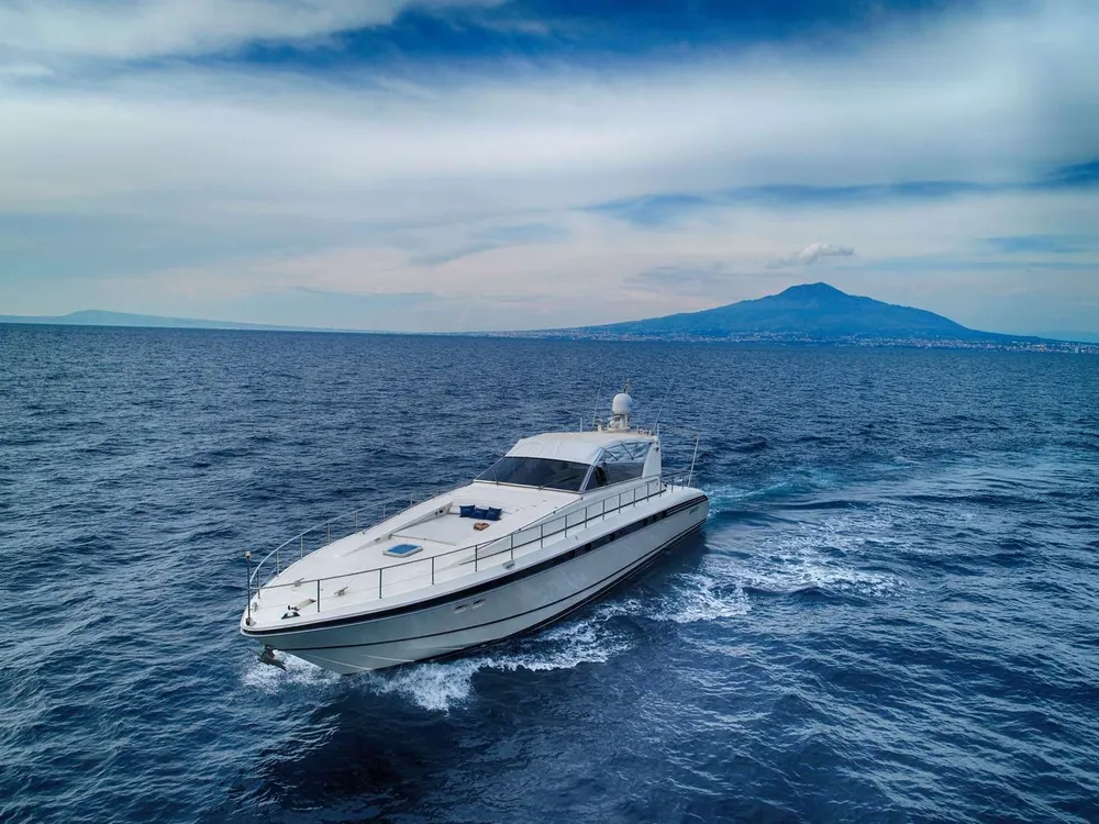 yacht-583301