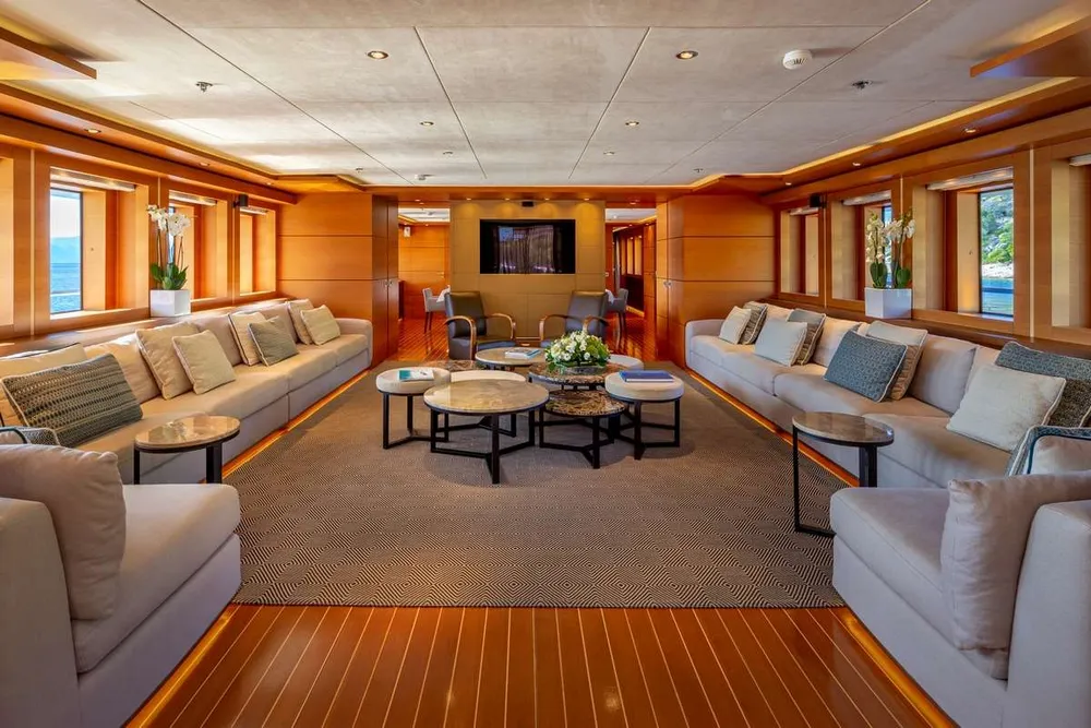 yacht-558033