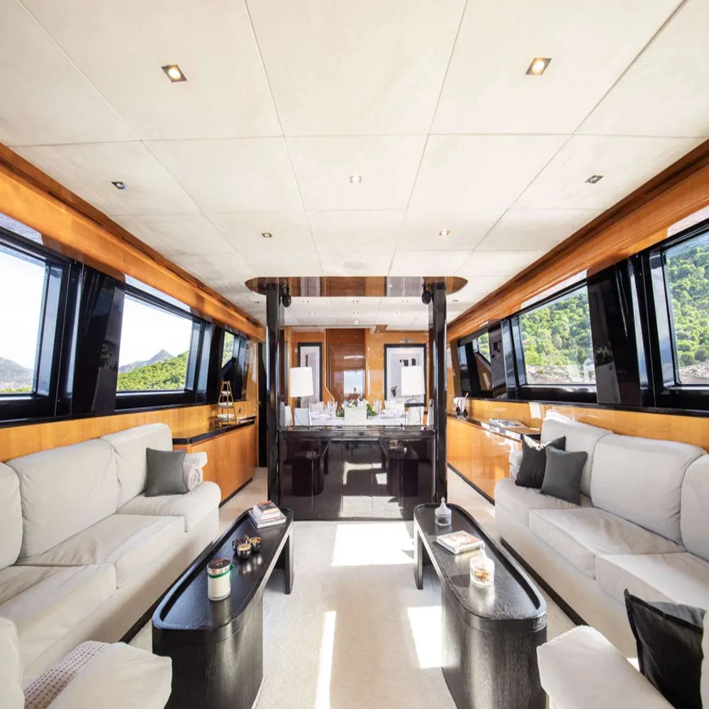 yacht-600203