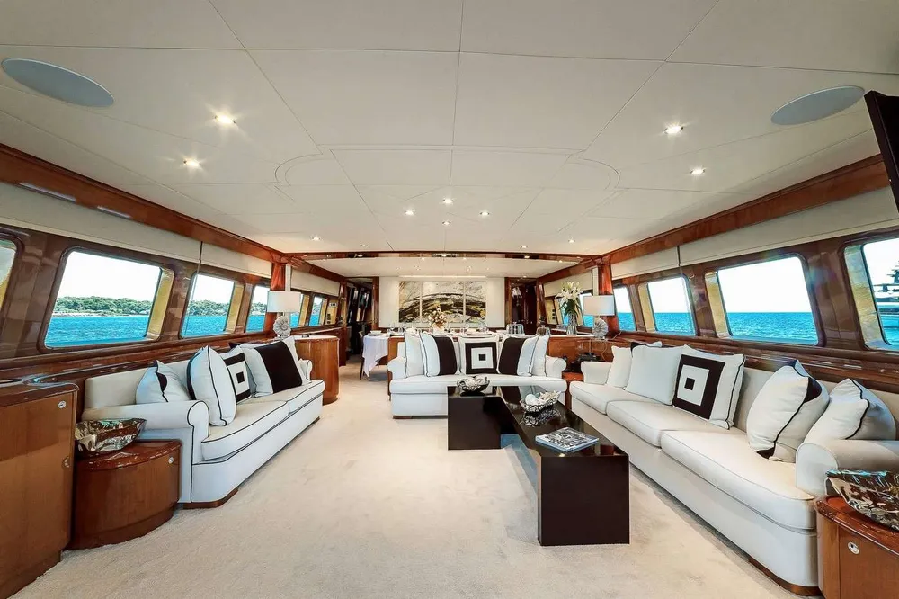 yacht-601455
