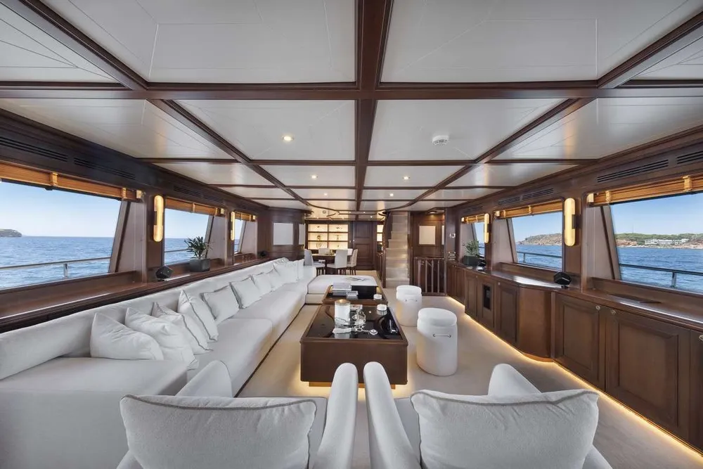 yacht-550756