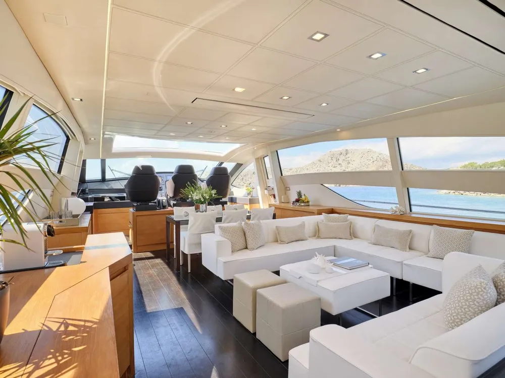 yacht-598329