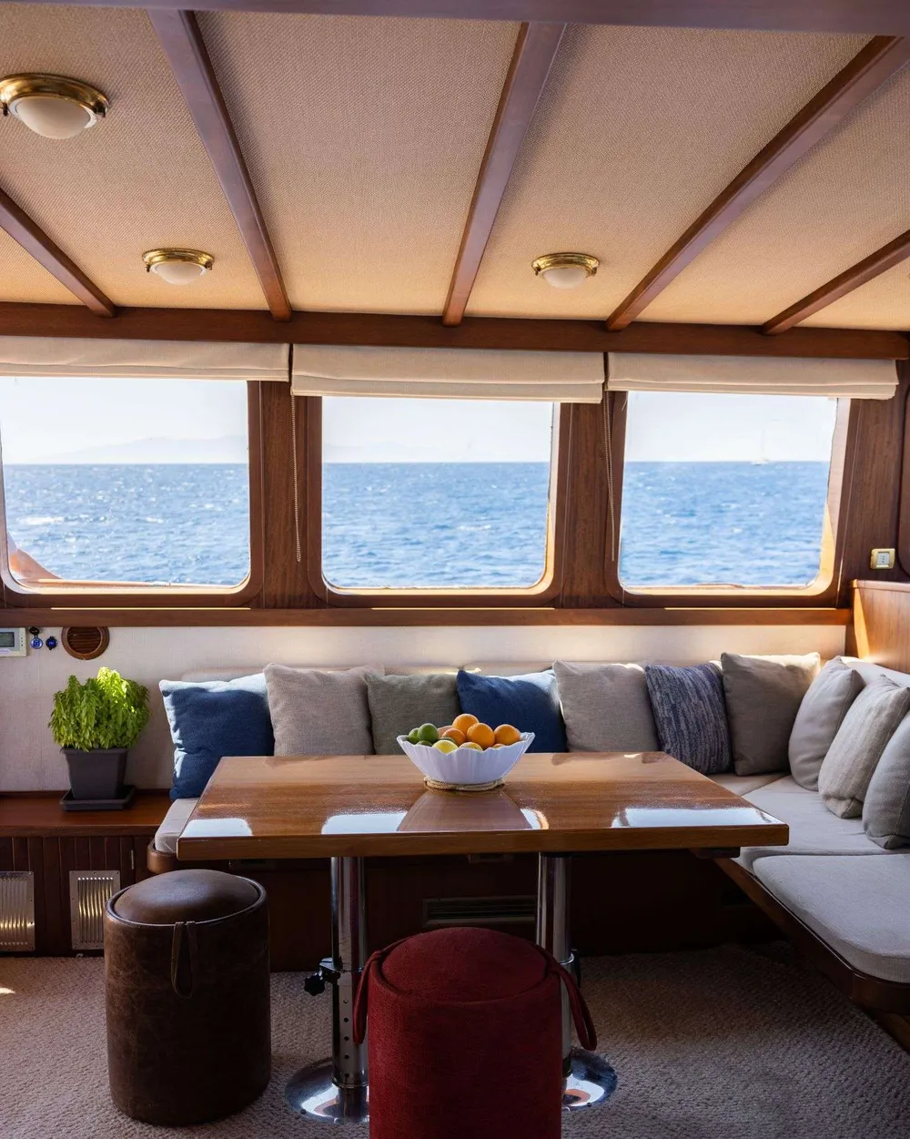 yacht-575777