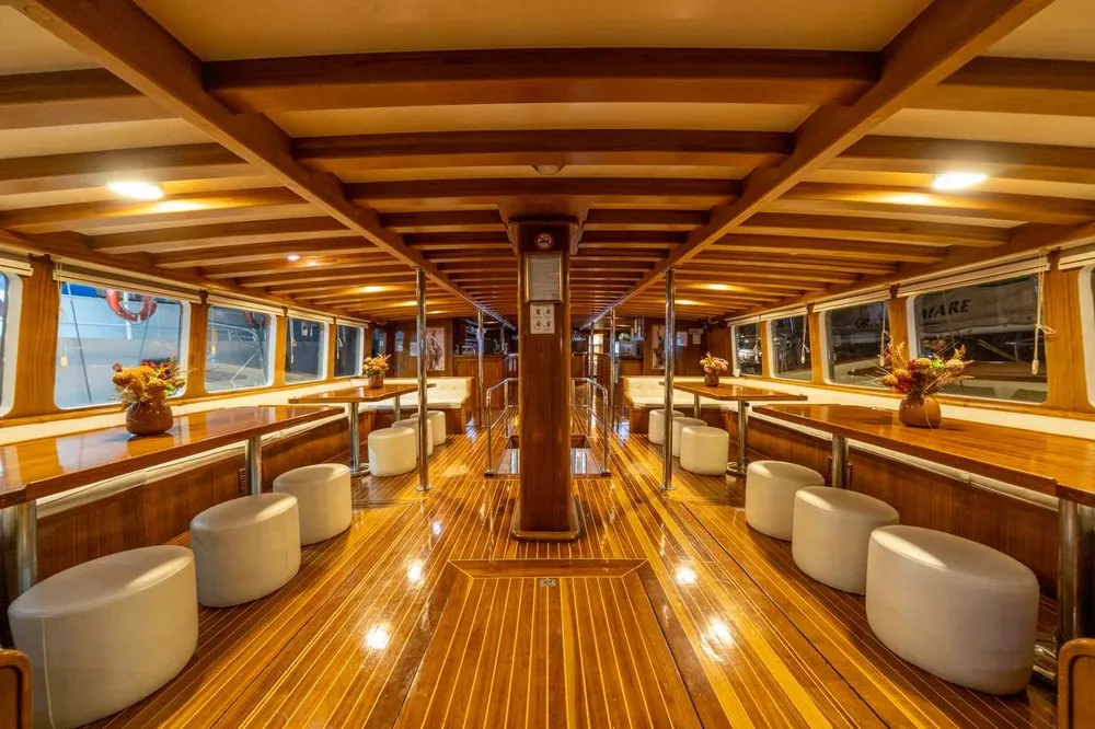 yacht-598467