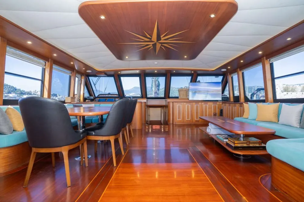 yacht-564022