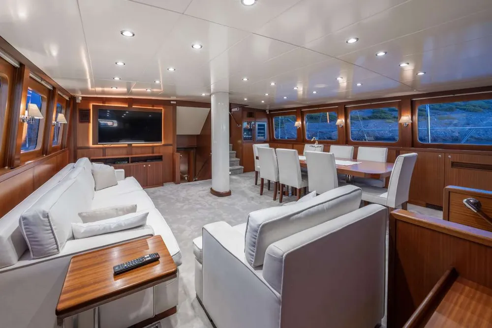 yacht-578173