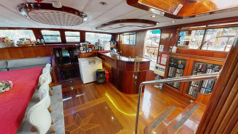 yacht-559931