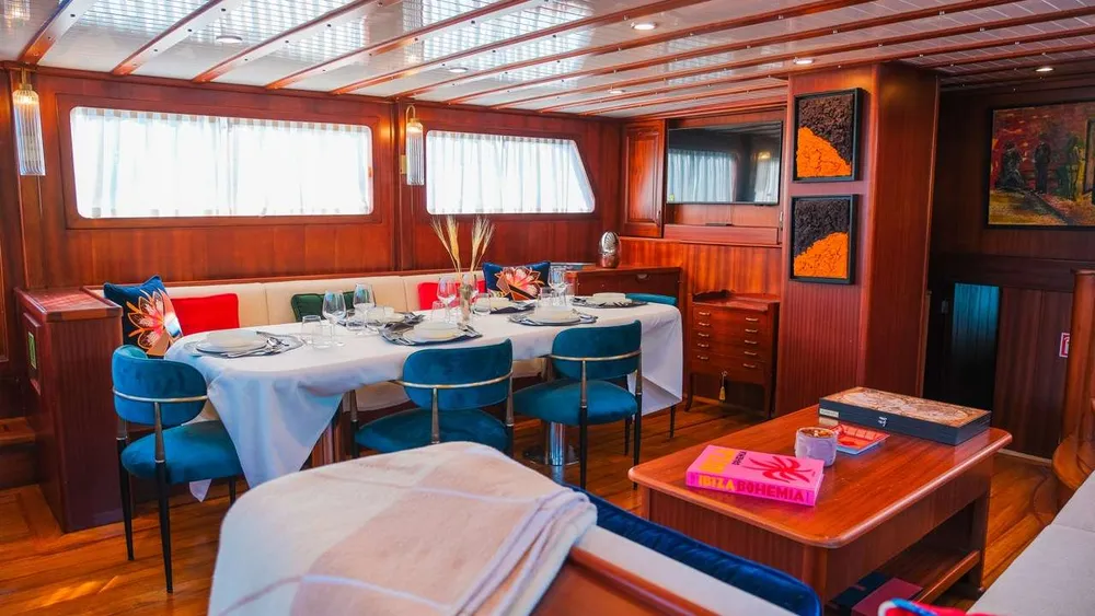 yacht-567237