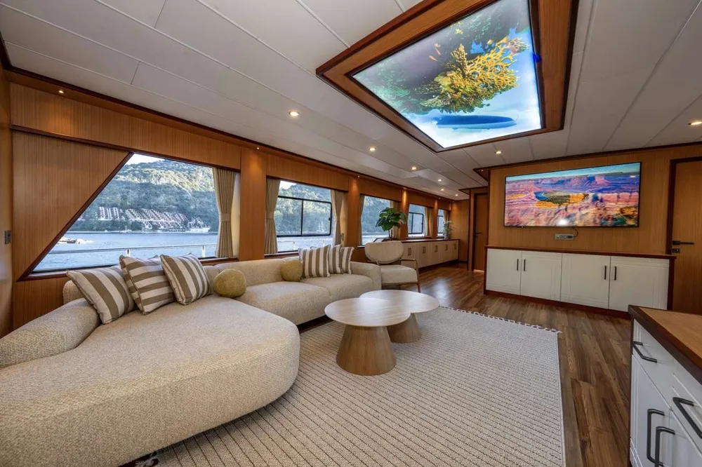 yacht-577814