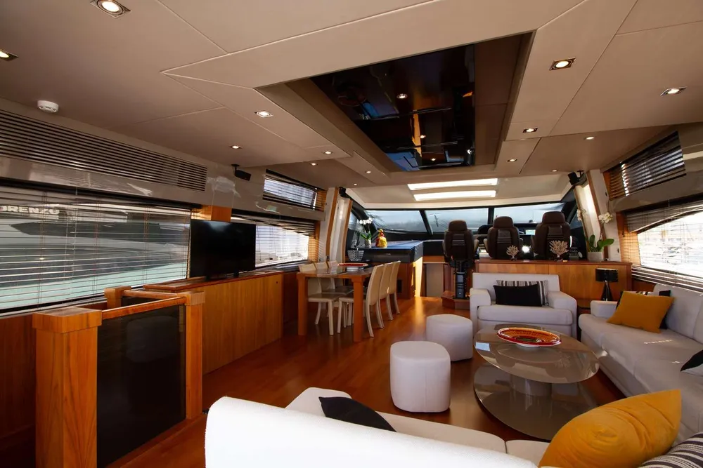 yacht-595933