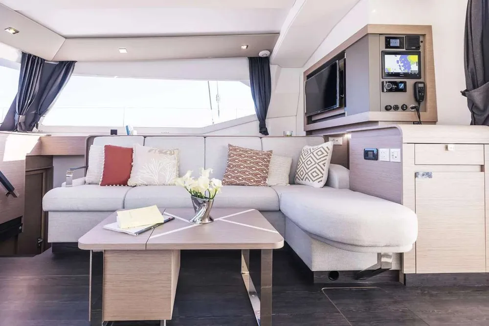 yacht-564045