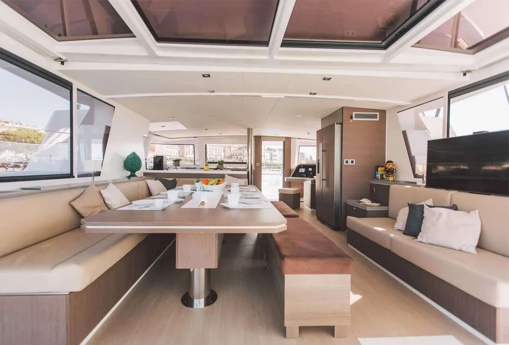 yacht-578118