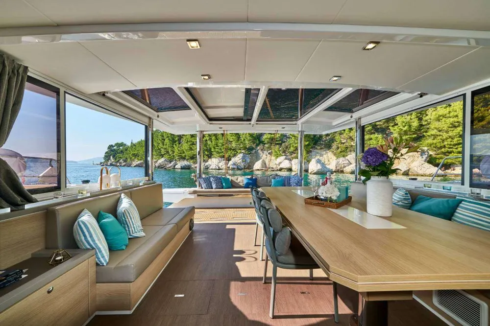 yacht-557679