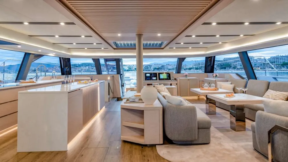 yacht-579652