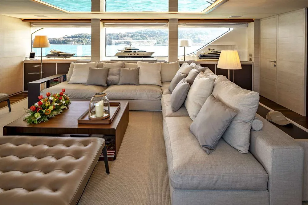 yacht-562245