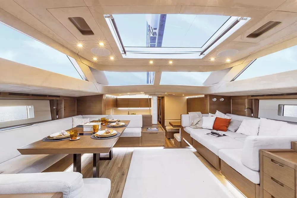 yacht-567489