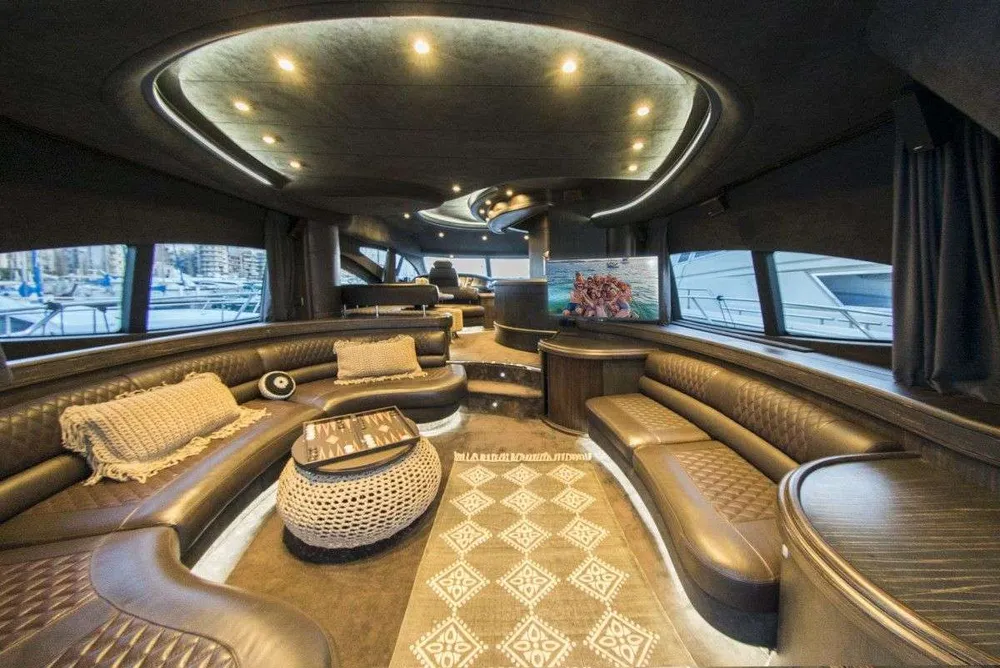 yacht-557848