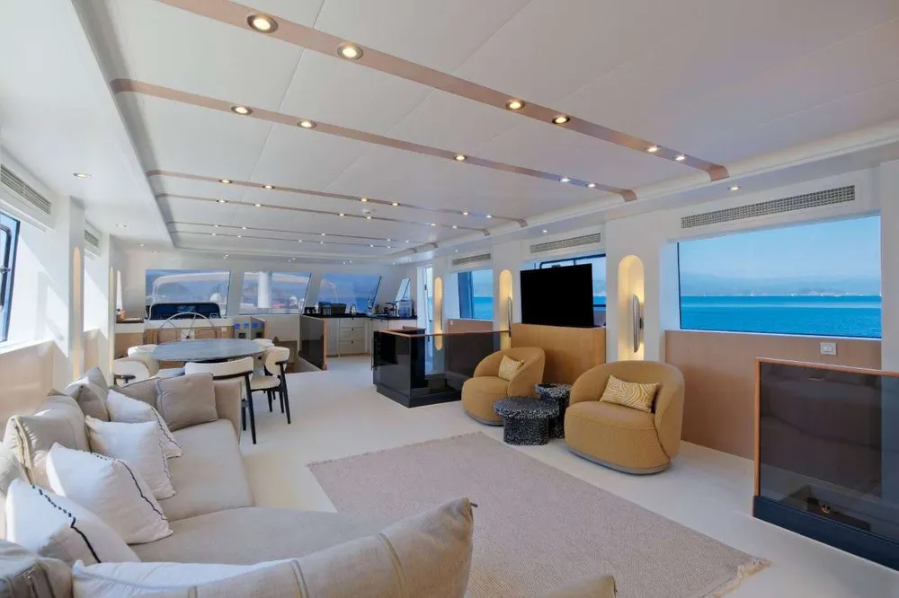yacht-592080