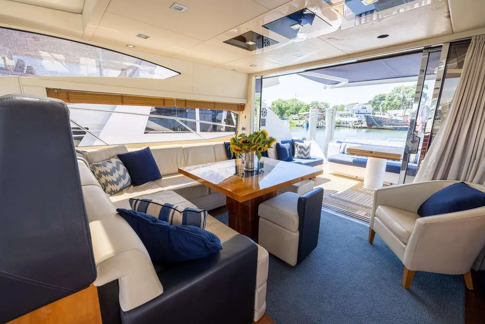 yacht-562268