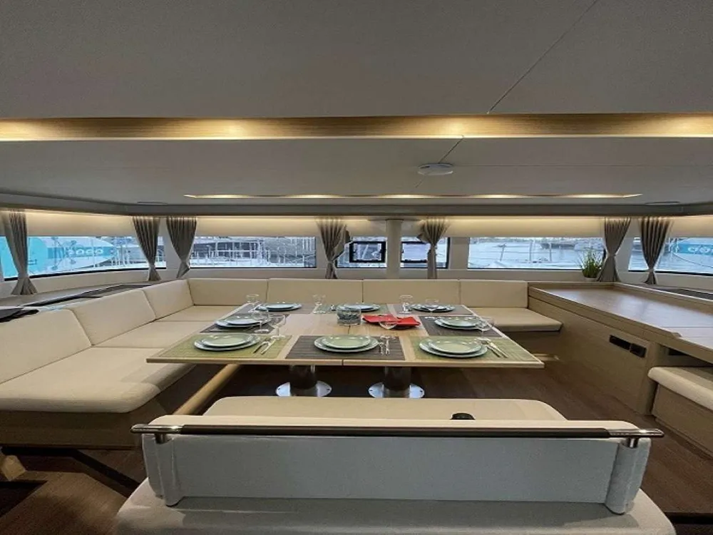 yacht-565948