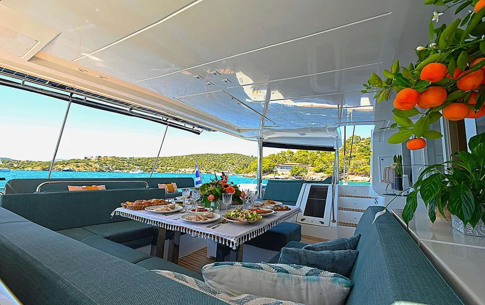 yacht-600245