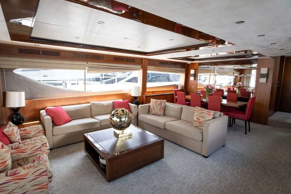 yacht-572656