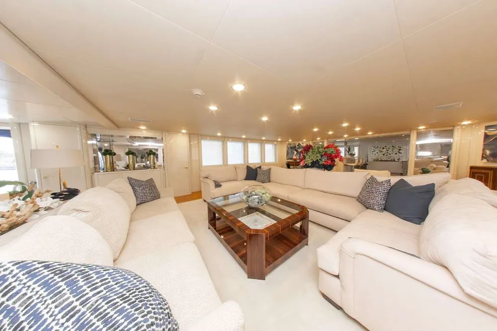 yacht-567291