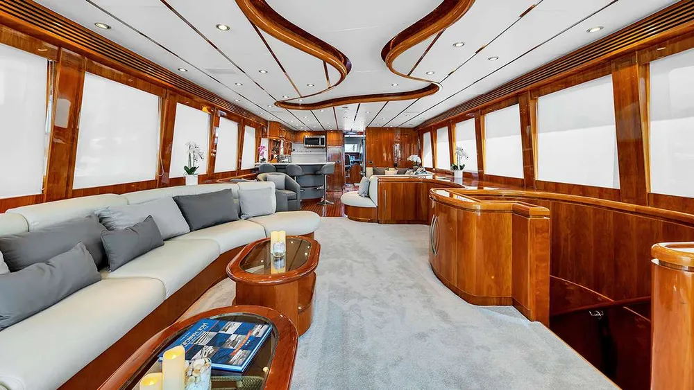 yacht-570734