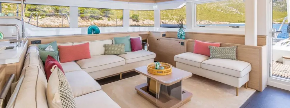 yacht-563361