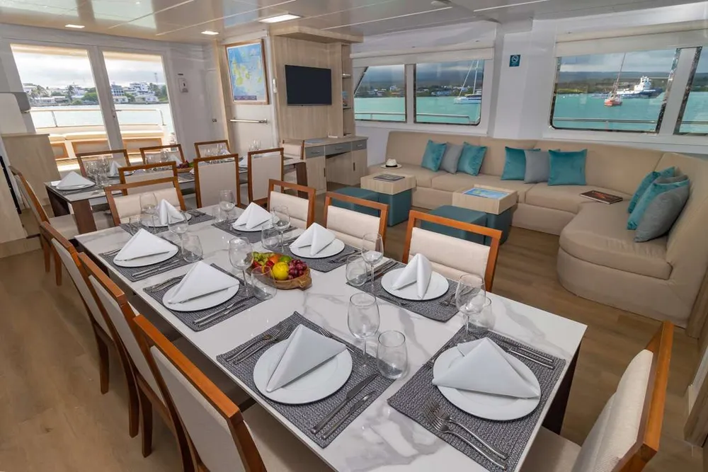 yacht-598391
