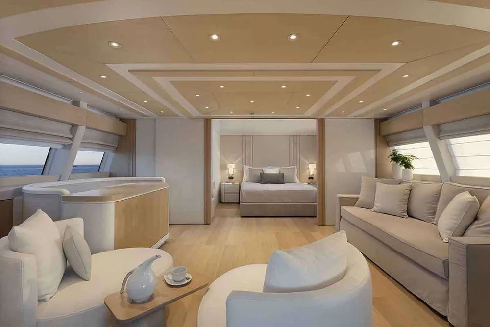 yacht-561007