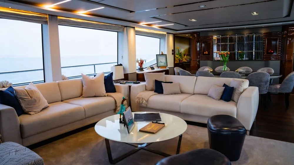 yacht-590498