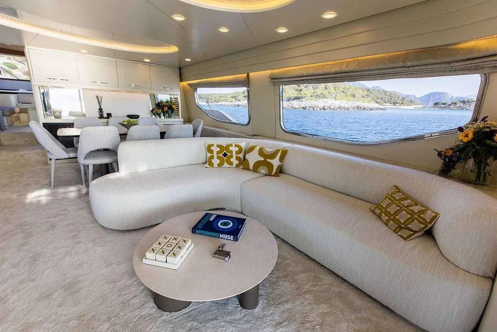 yacht-600171