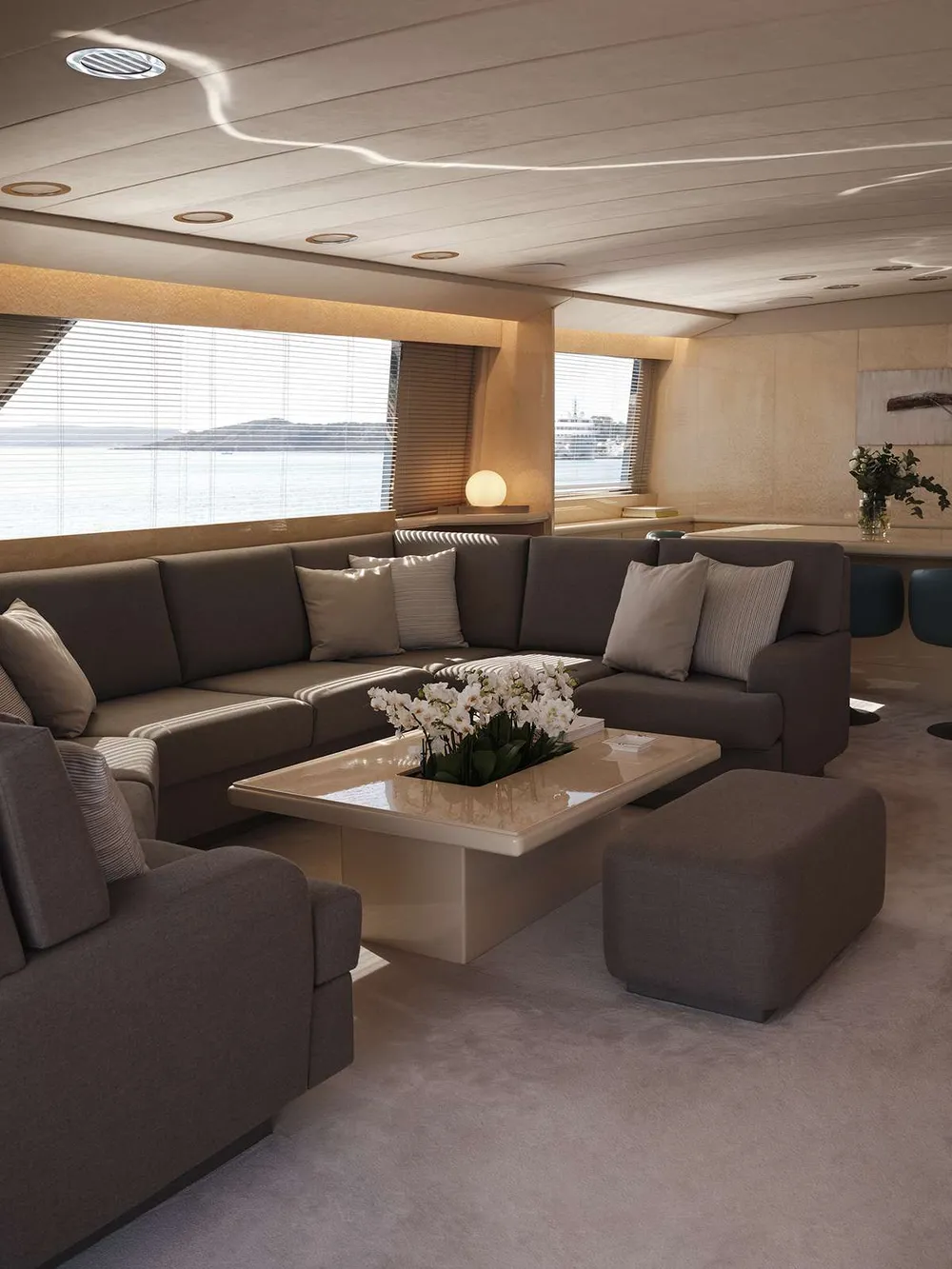 yacht-583587
