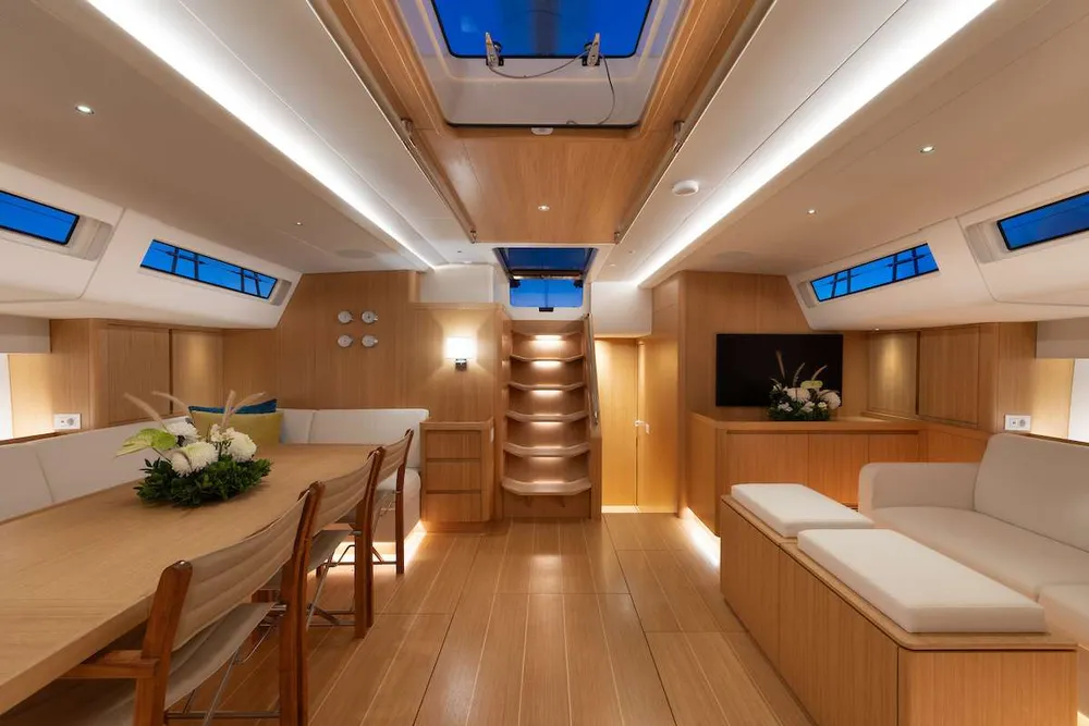 yacht-588183
