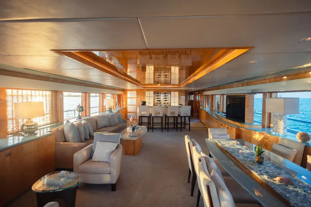 yacht-584725