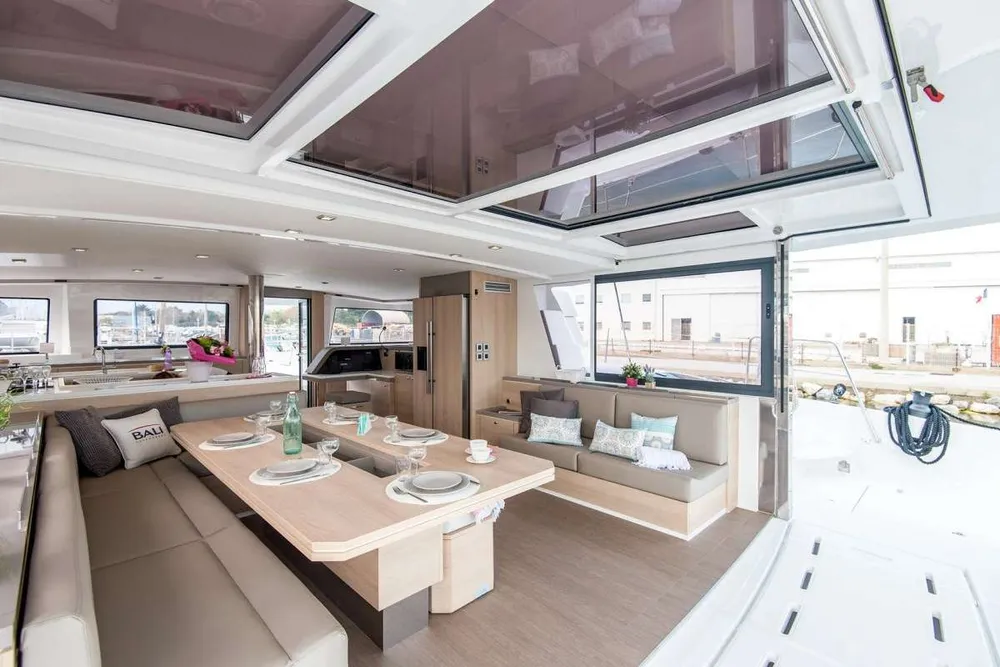 yacht-603353