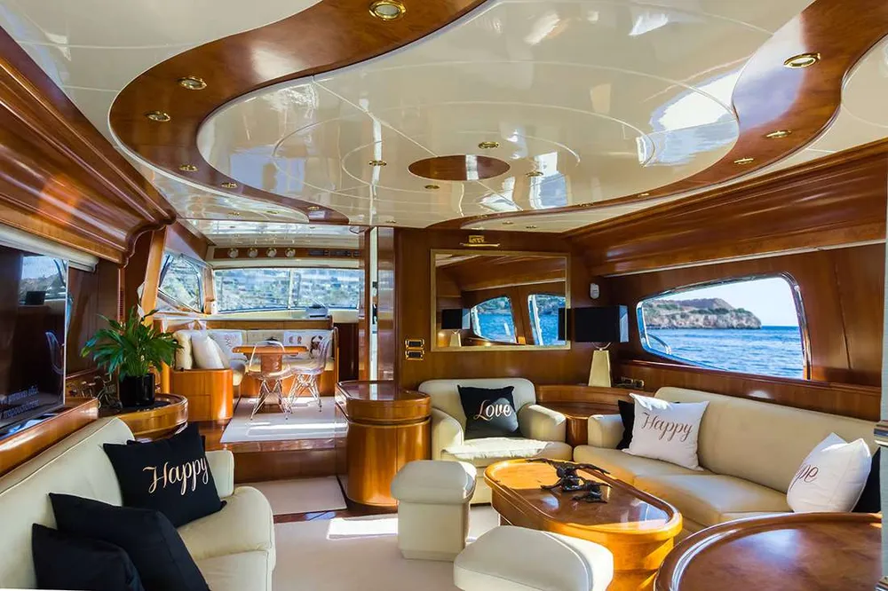yacht-598066