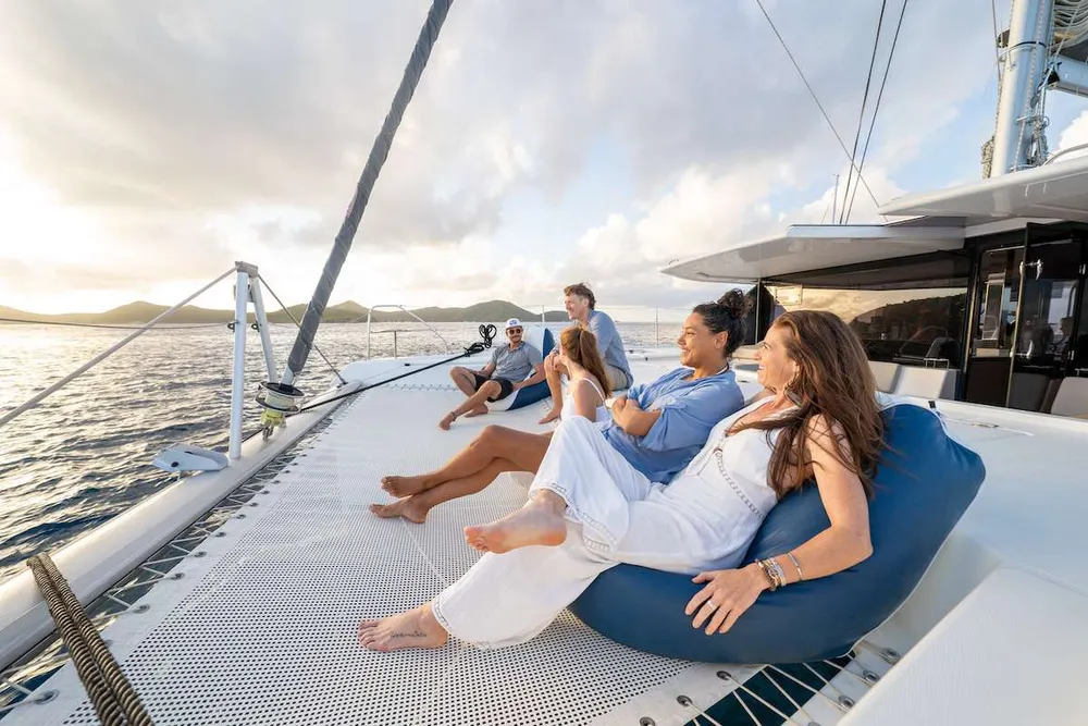 yacht-562563