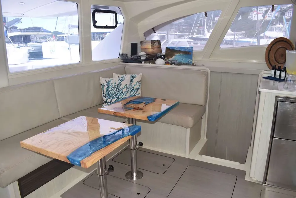 yacht-573396